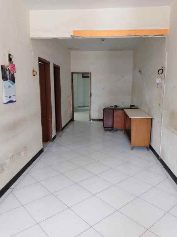 rumah 700 jutaan lokasi di bengawan solo