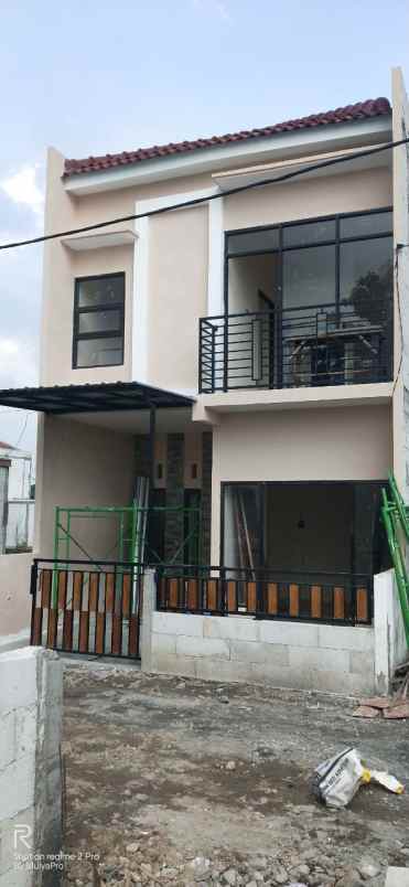 rumah bangsri sukodono