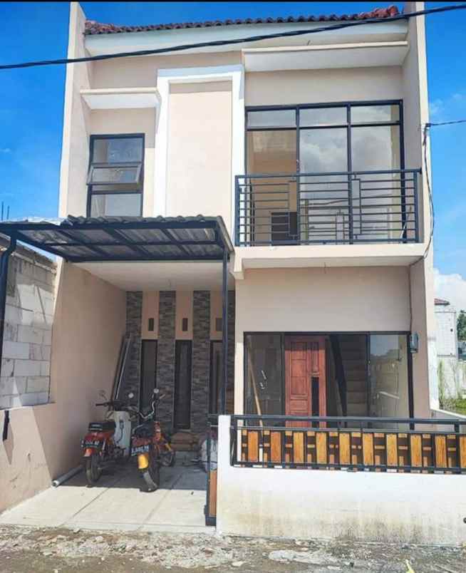 rumah bangsri sukodono