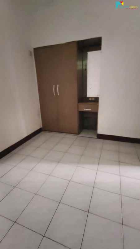 rumah caman jatibening bekasi