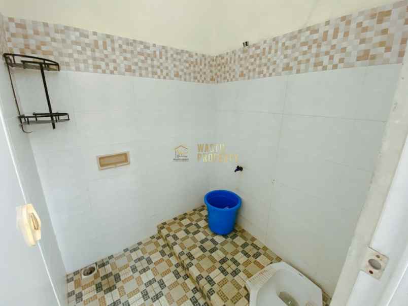 rumah cantik dekat stadion maguwoharjo plaza ambarukmo