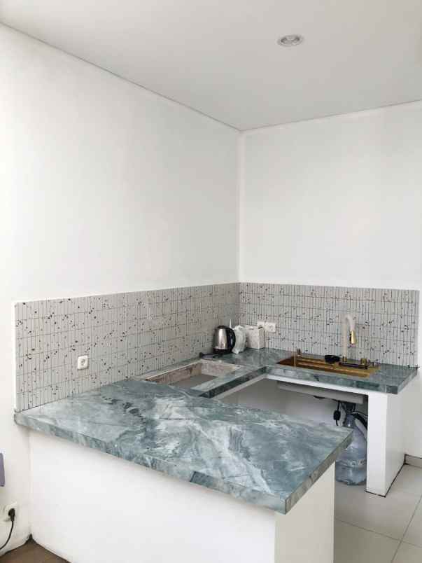 rumah cihanjuang dekat pemkot cimahi