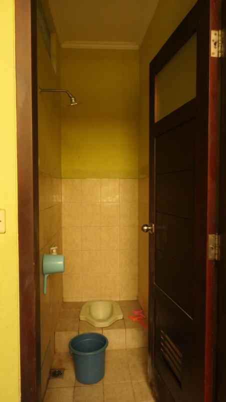 rumah cijerokaso sarijadi murah sayap gegerkalong