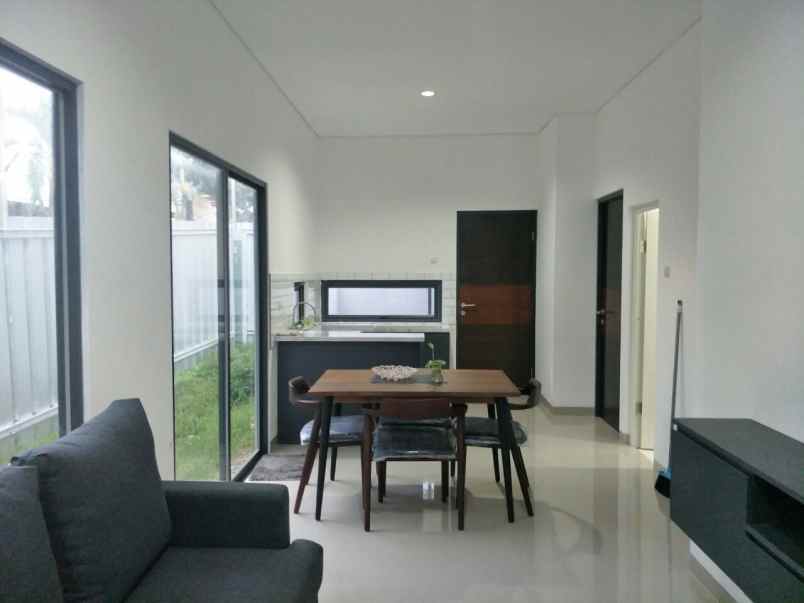 rumah cileungsi mekarsari