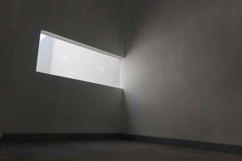 rumah cileungsi mekarsari