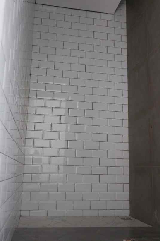 rumah cileungsi mekarsari