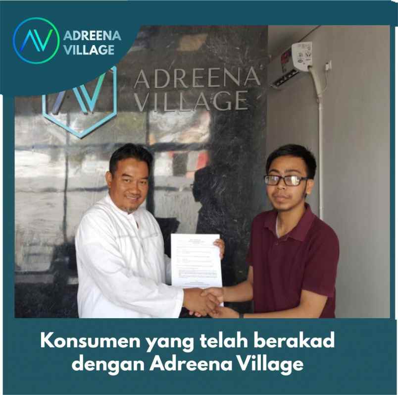 rumah cileungsi mekarsari