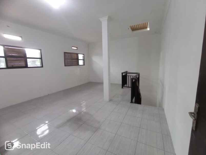 rumah dekat mesjid aljabar bandung