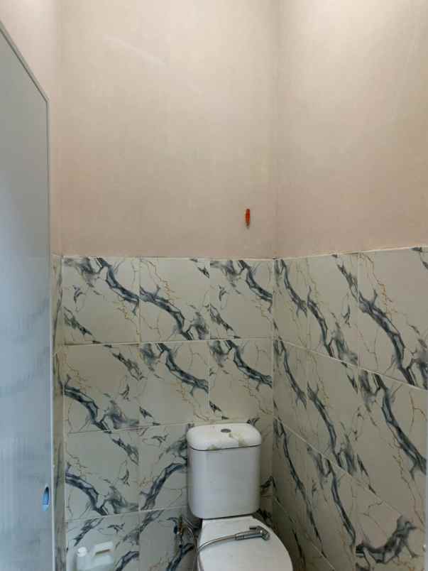 rumah dekat pemda cibinong stasiun bojonggede citayam