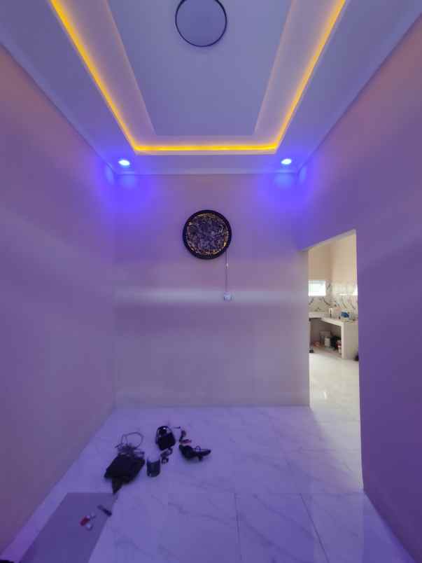 rumah dekat pemda cibinong stasiun bojonggede citayam