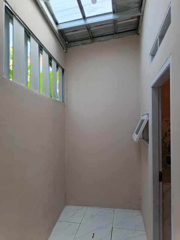 rumah dekat pemda cibinong stasiun bojonggede citayam