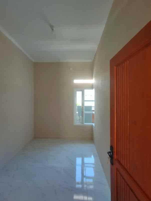 rumah dekat pemda cibinong stasiun bojonggede citayam