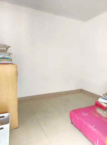 rumah depok beji jl swadaya iii 2 lt ff surya darma