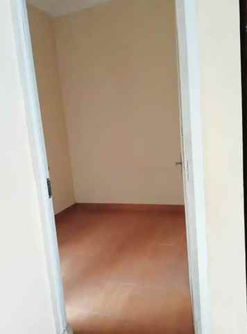 rumah depok beji tanah baru jl rilun 2 2 lt semi ipung