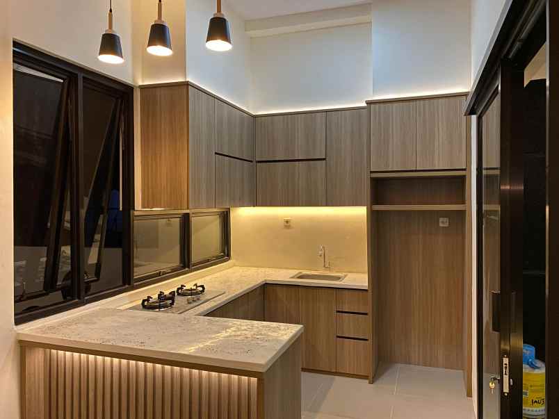 rumah di jogja 400 jutaan