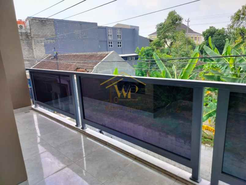 rumah di kota jogja super strategis no 9 bikin kaget