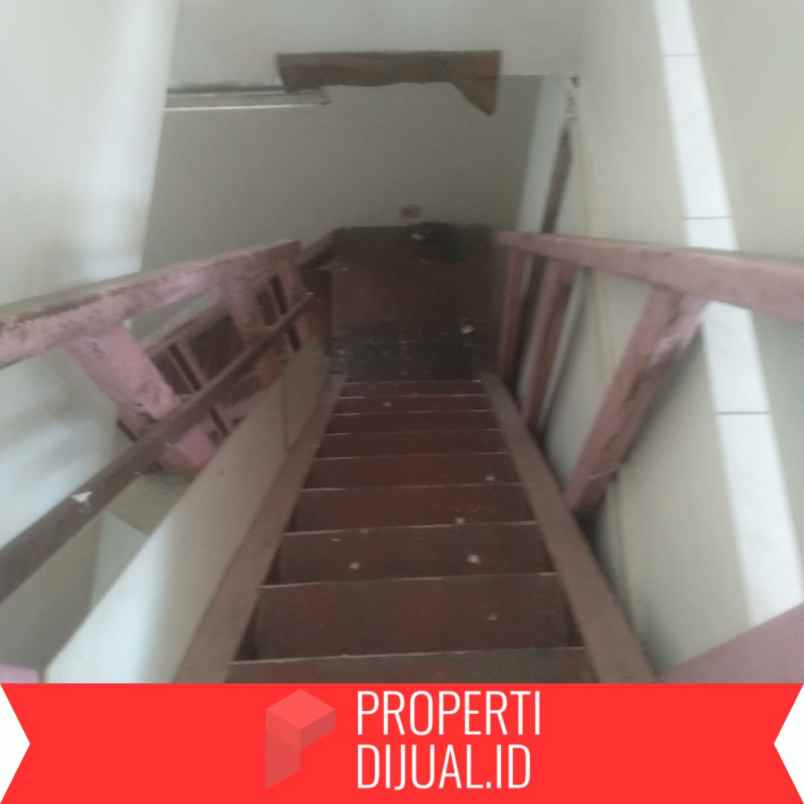 rumah dijual jogja jokteng kulon pugeran