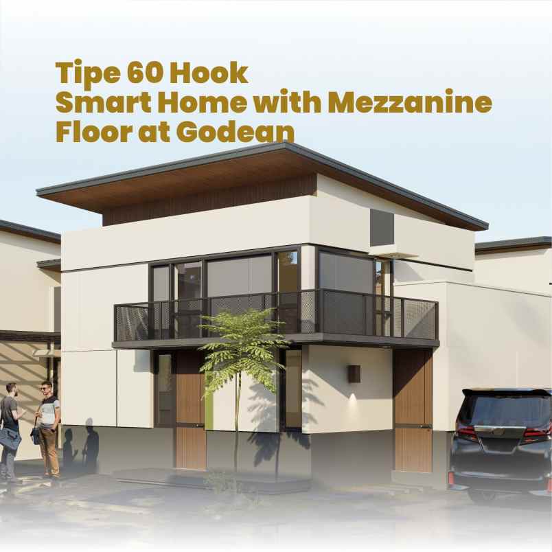 rumah dijual jogja palm residence pasar bibis godean