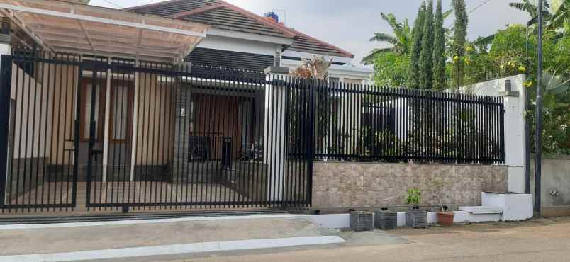 rumah gegerkalong k p a d setiabudi