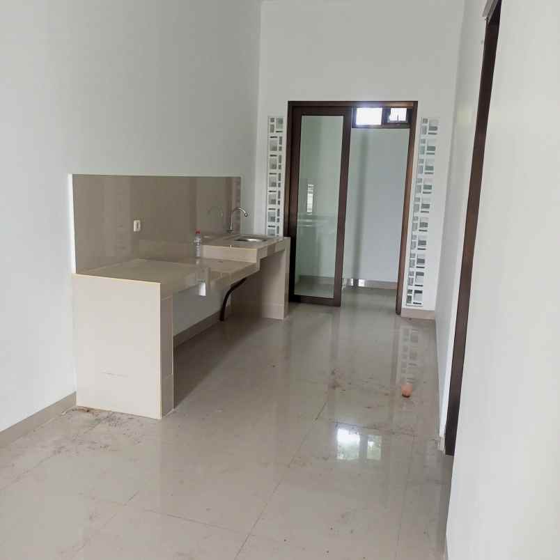 rumah gempolsari cijerah bandung