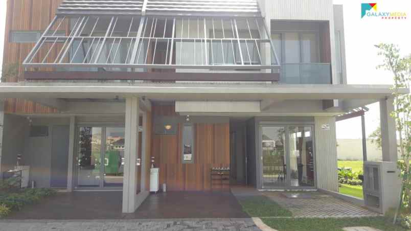 rumah harapan indah medan satria