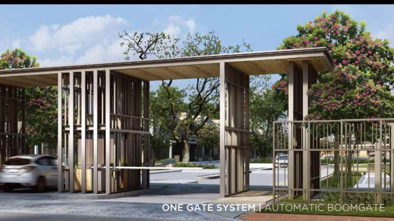 rumah harapan indah medan satria