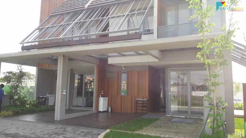 rumah harapan indah medan satria