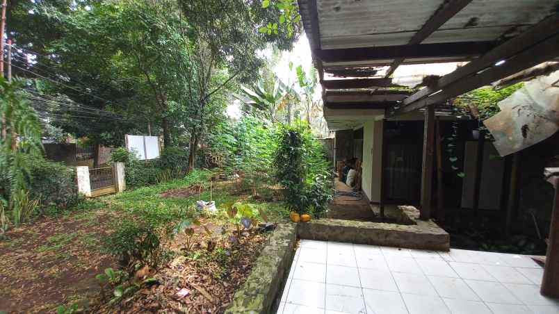 rumah hitung tanah kawasan sukajadi dekat ke pvj