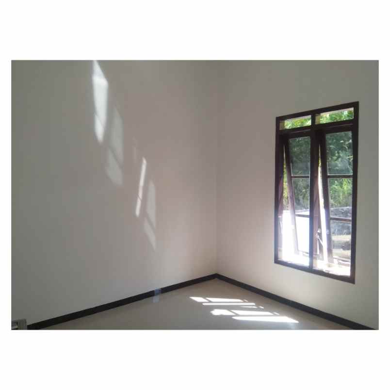 rumah jalan akasia sungai rupat