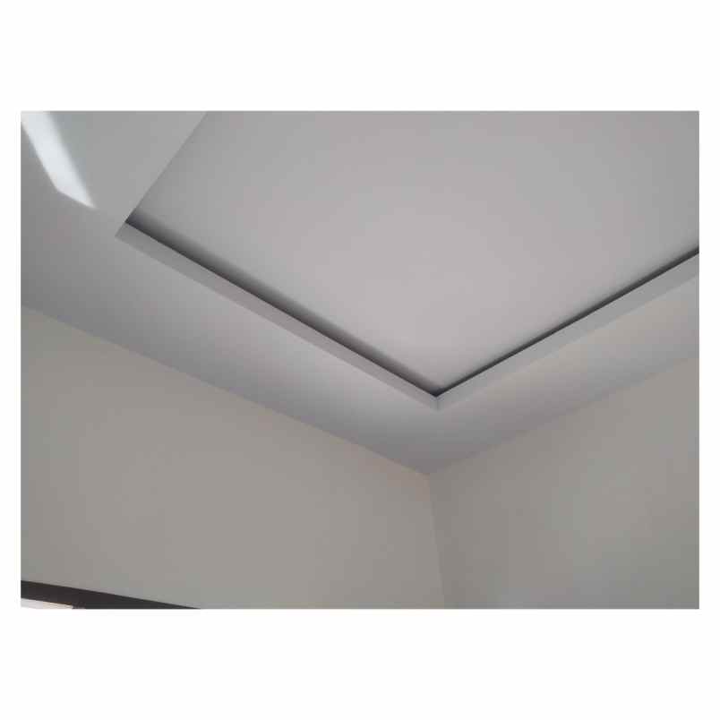 rumah jalan akasia sungai rupat