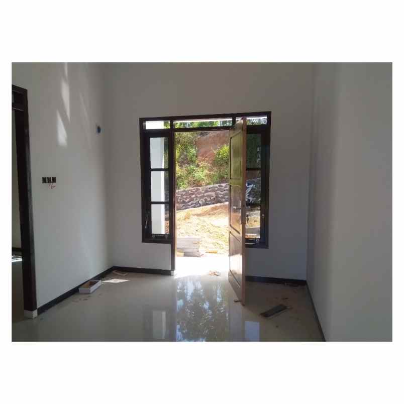 rumah jalan akasia sungai rupat