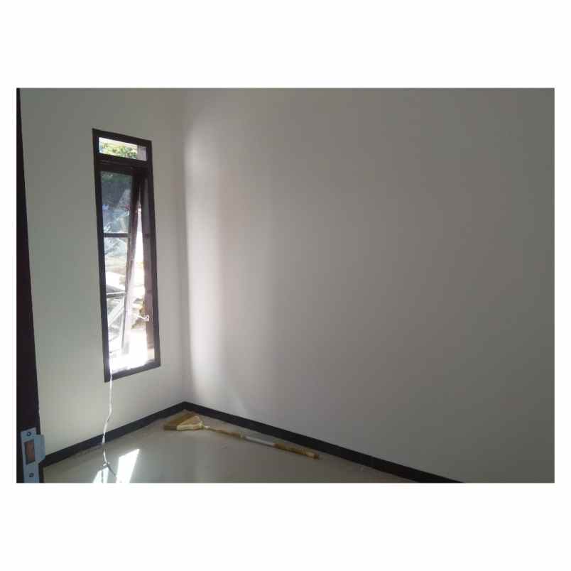 rumah jalan akasia sungai rupat