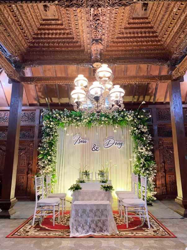 rumah jalan sidokarto area sawah