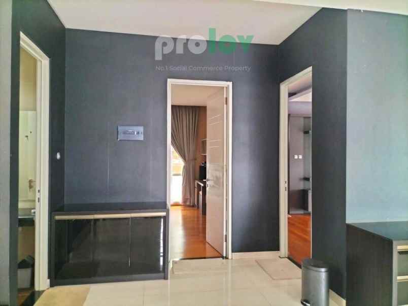 rumah jalan tirta nirwana cimenyan