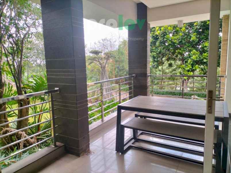 rumah jalan tirta nirwana cimenyan