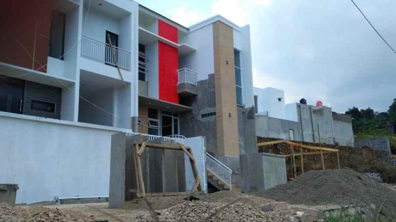 rumah jatihandap bandung