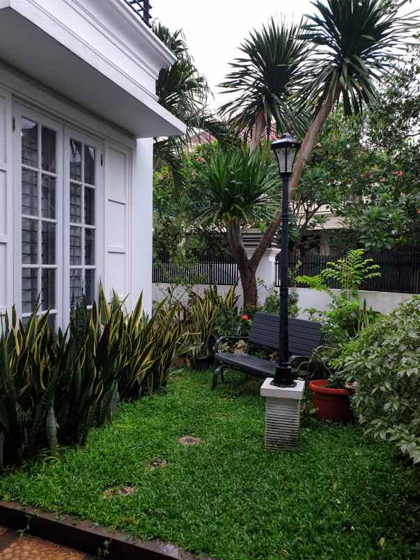 rumah jl basuki rahmat
