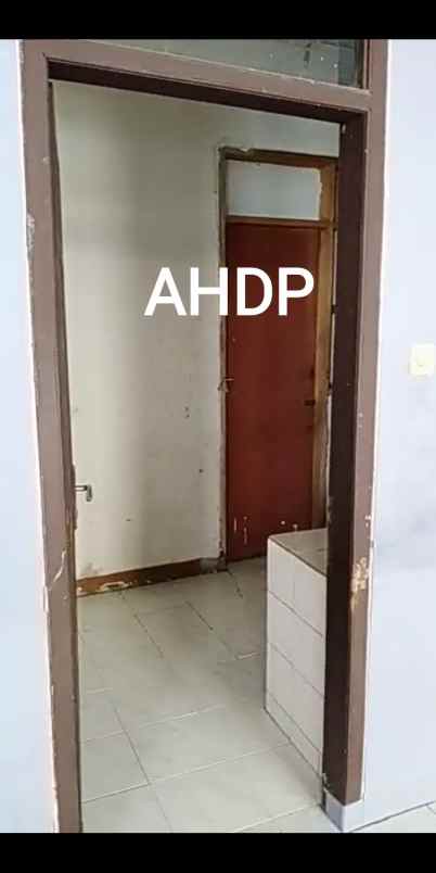 rumah jl ciwaruga parongpong