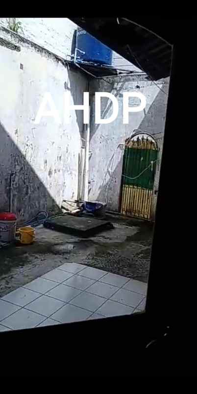 rumah jl ciwaruga parongpong