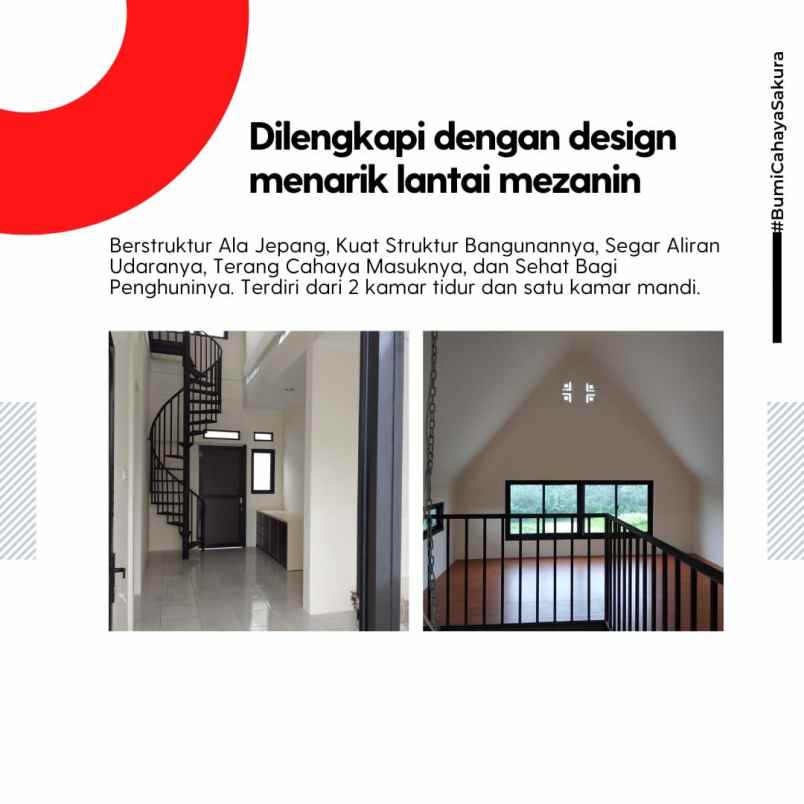 rumah jl kh muhidin i kp bubulak