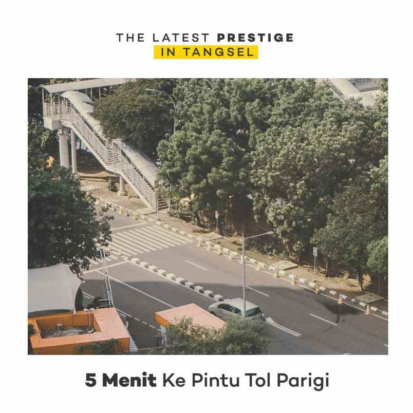 rumah jl mujahidin parigi baru