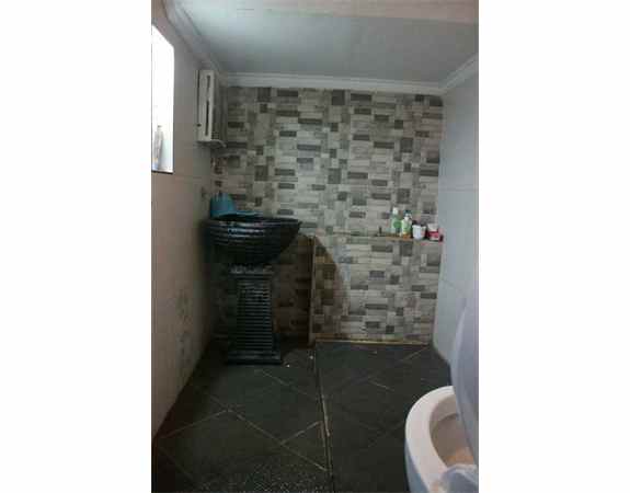 rumah kalimalang bekasi barat