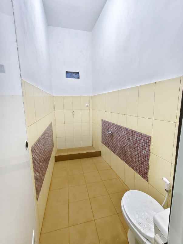 rumah kavling murah kota batu