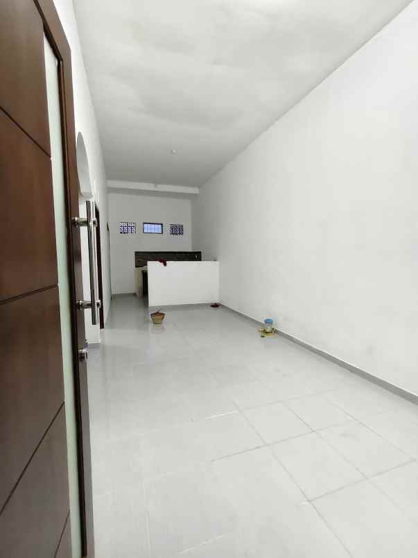 rumah kavling murah kota batu
