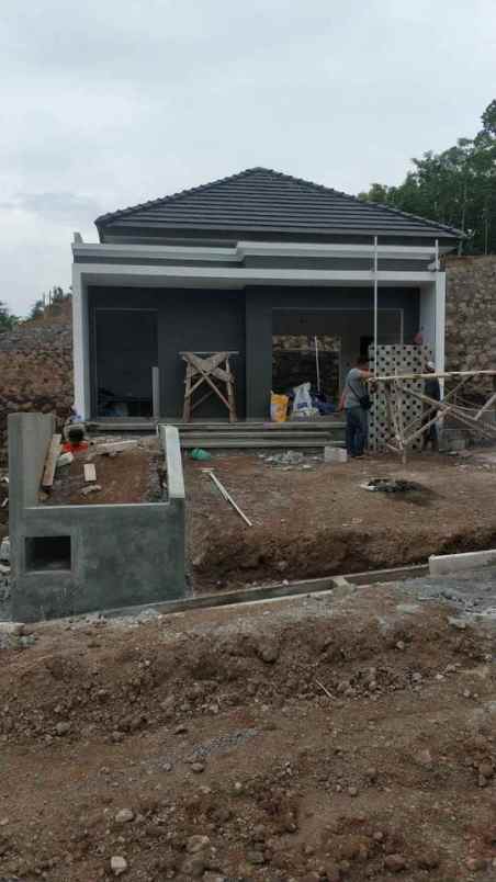 rumah kongko ngadirgo