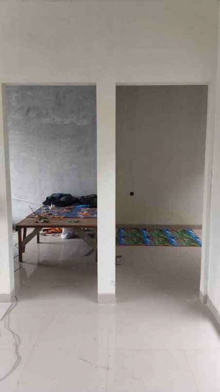 rumah kongko ngadirgo