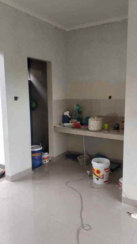 rumah kongko ngadirgo