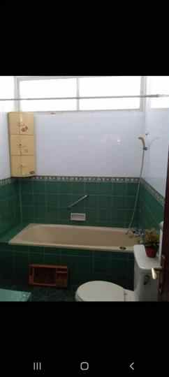 rumah lebak bulus cilandak