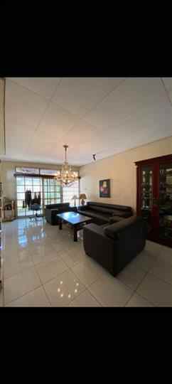 rumah lebak bulus cilandak