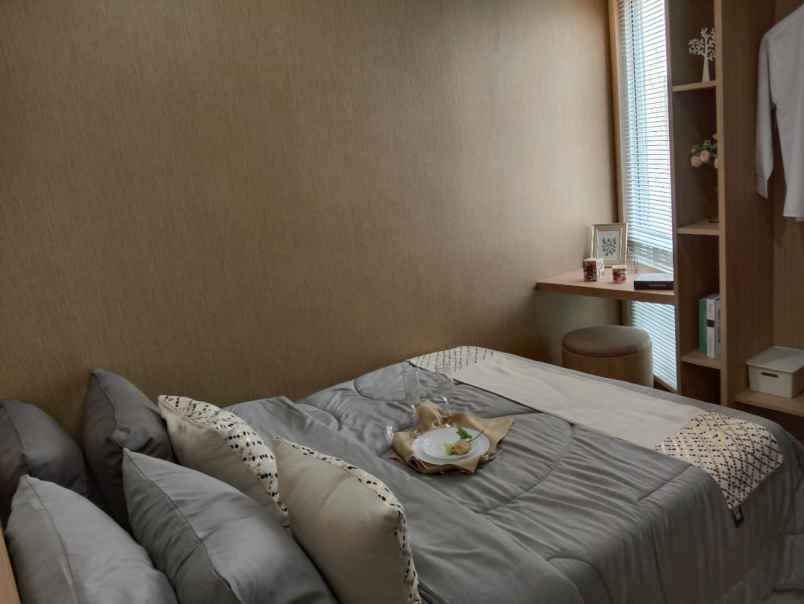 rumah mampang prapatan